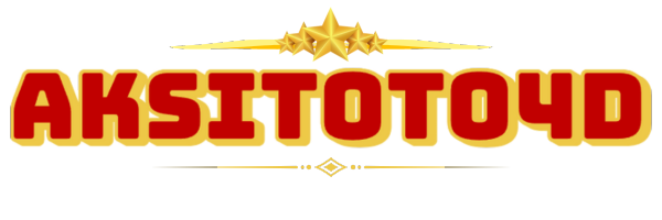 Aksitoto4d